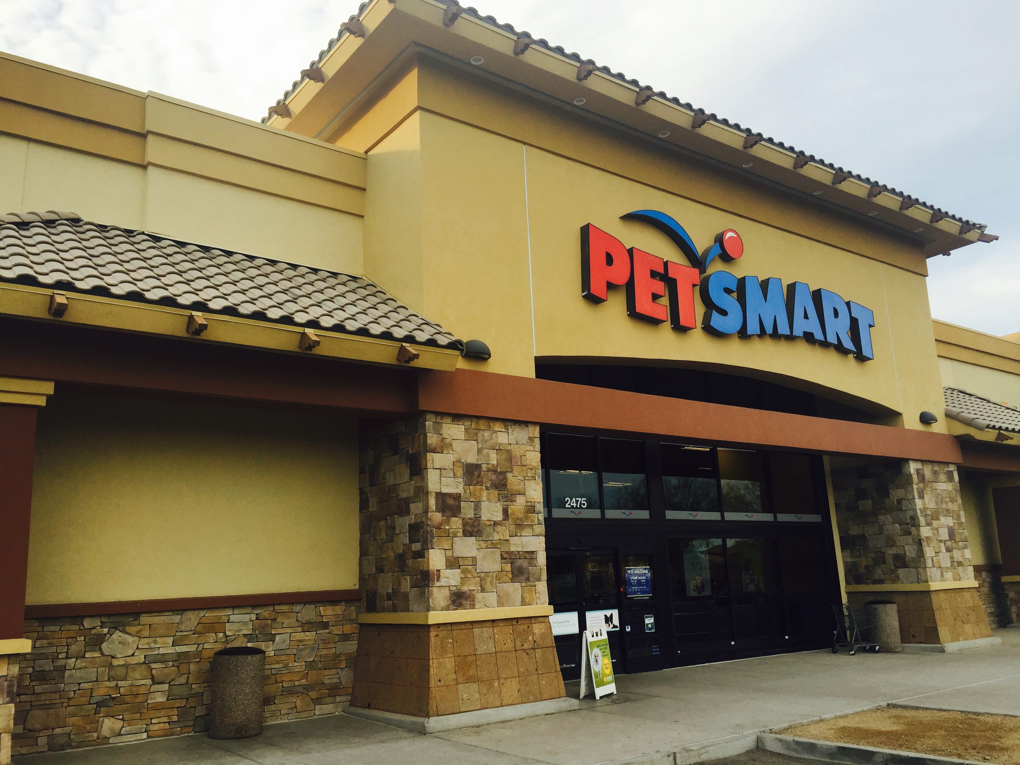 local reptile stores